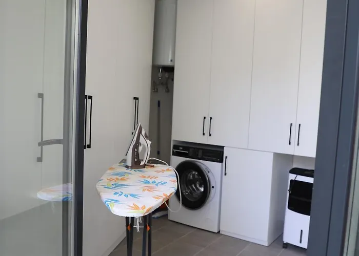 Apartament Old Bazaar *